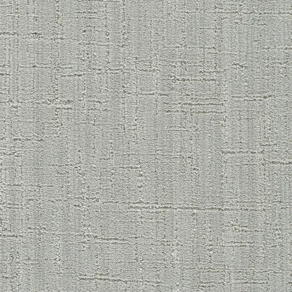Palma · Lineage II carpet product sample