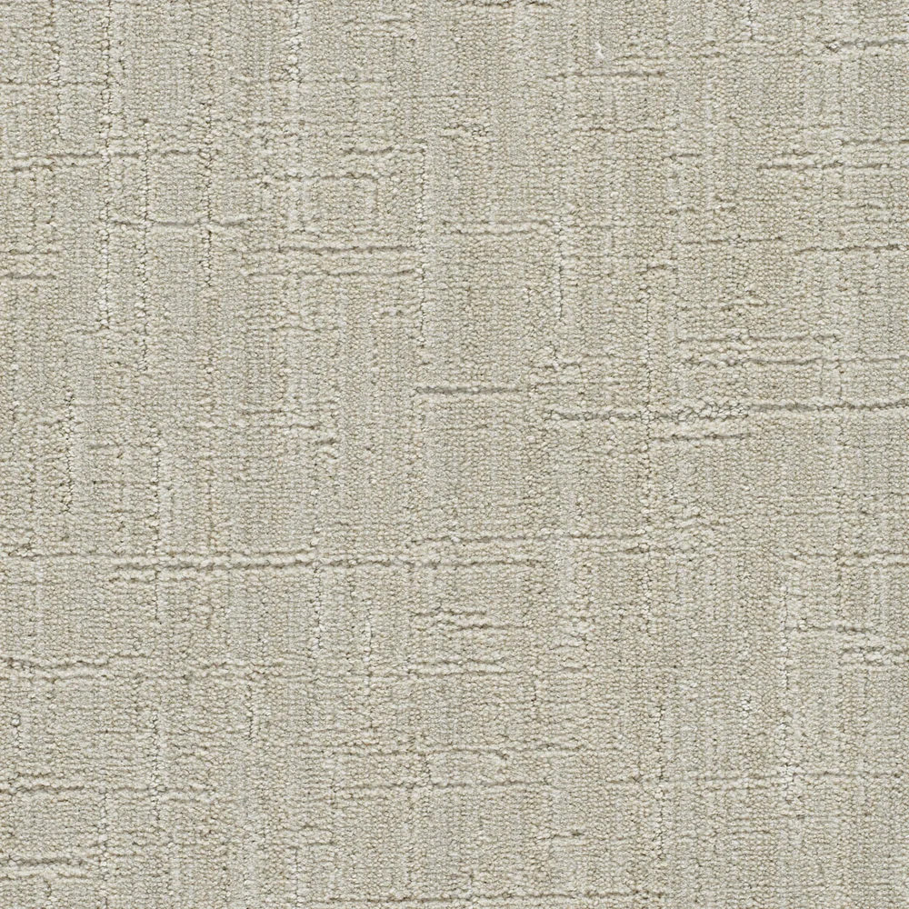 Portrush · Lineage II carpet product sample