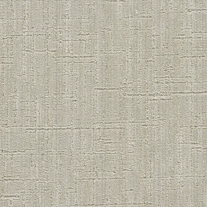 Portrush · Lineage II carpet product sample