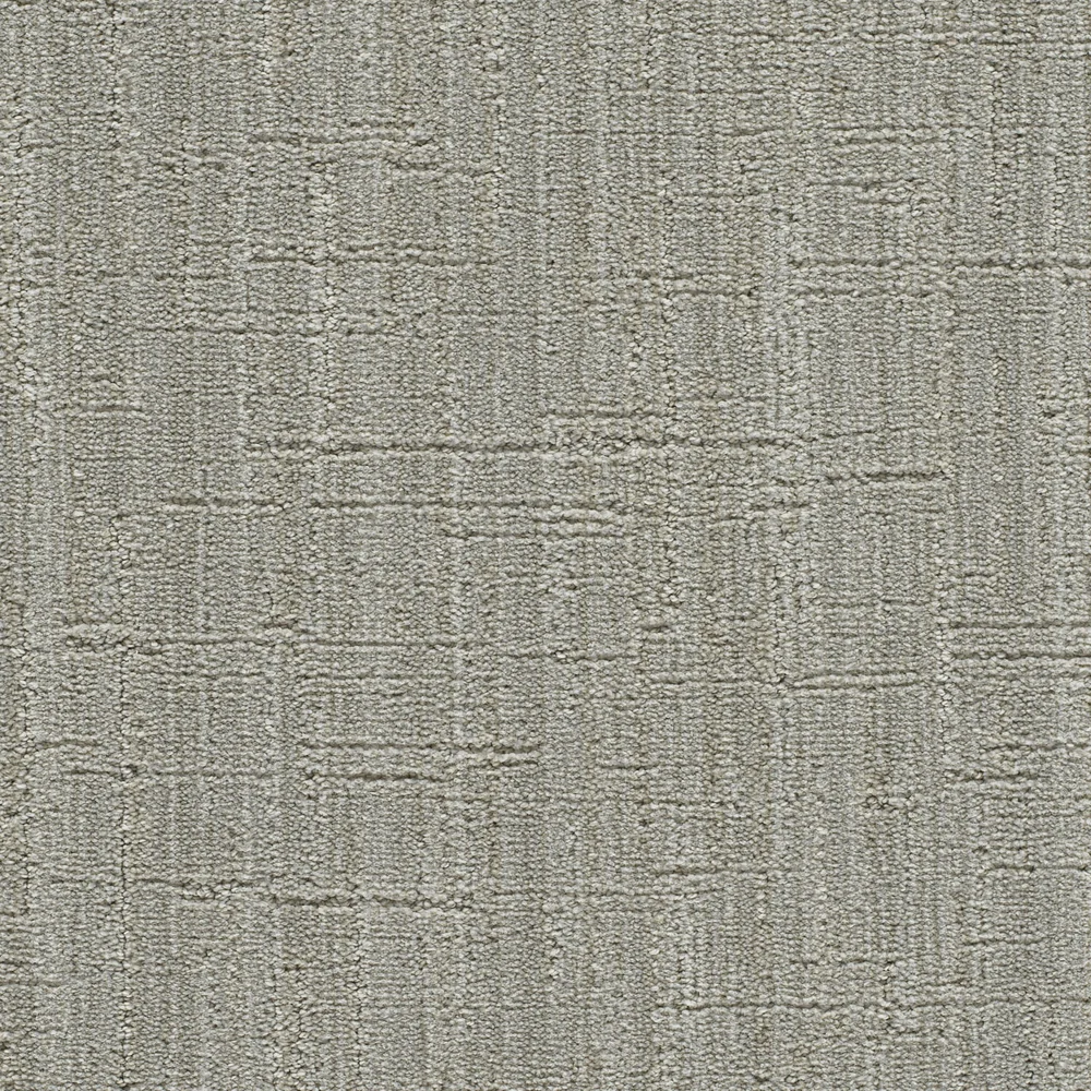 Bridgeton · Lineage II carpet product sample