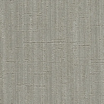 Bridgeton · Lineage II carpet product sample