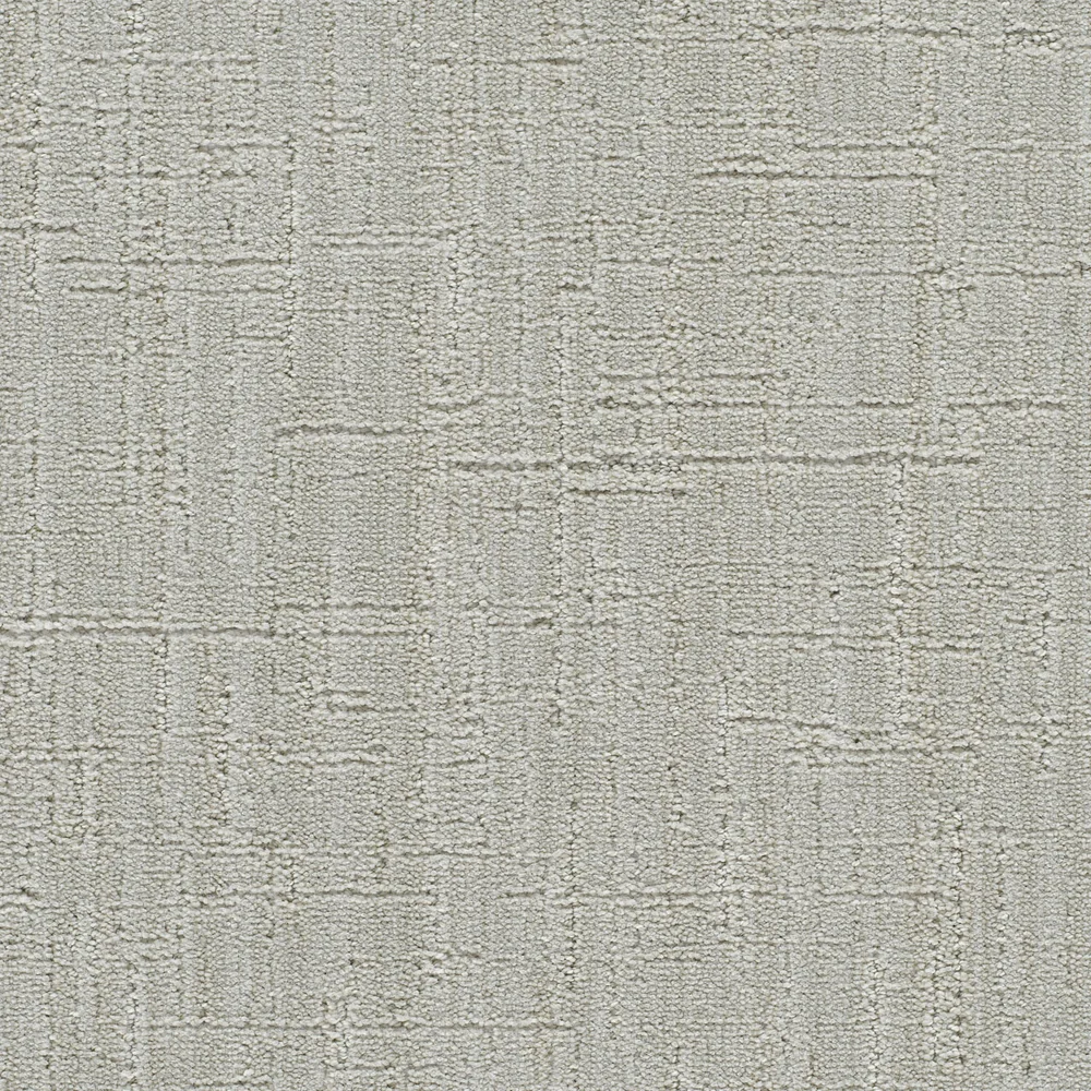 Vintage China · Lineage II carpet product sample