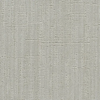 Vintage China · Lineage II carpet product sample