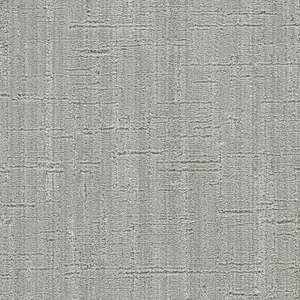 Oglethorpe · Lineage II carpet product sample