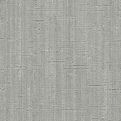 Oglethorpe · Lineage II carpet product sample