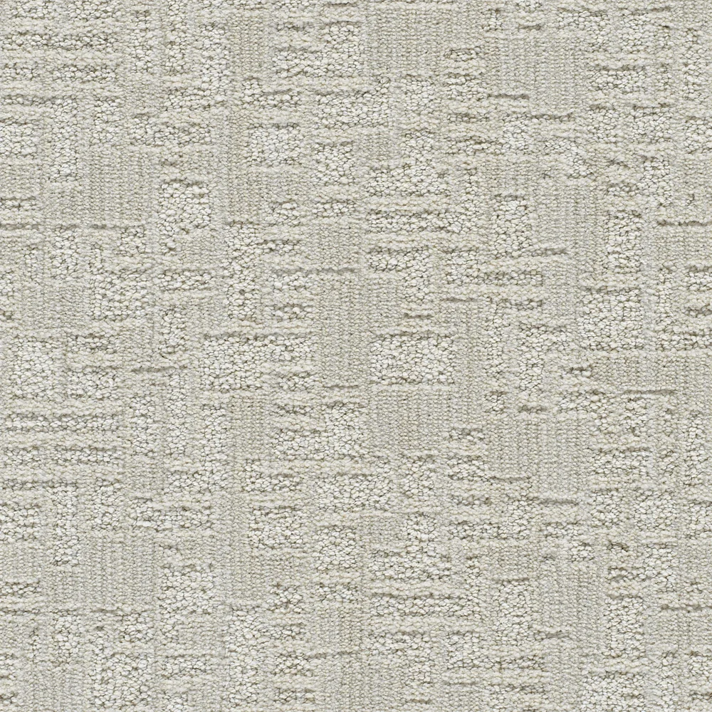 Alpine · Oxford II carpet product sample