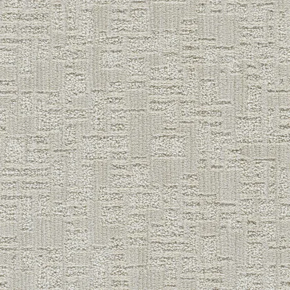 Alpine · Oxford II carpet product sample
