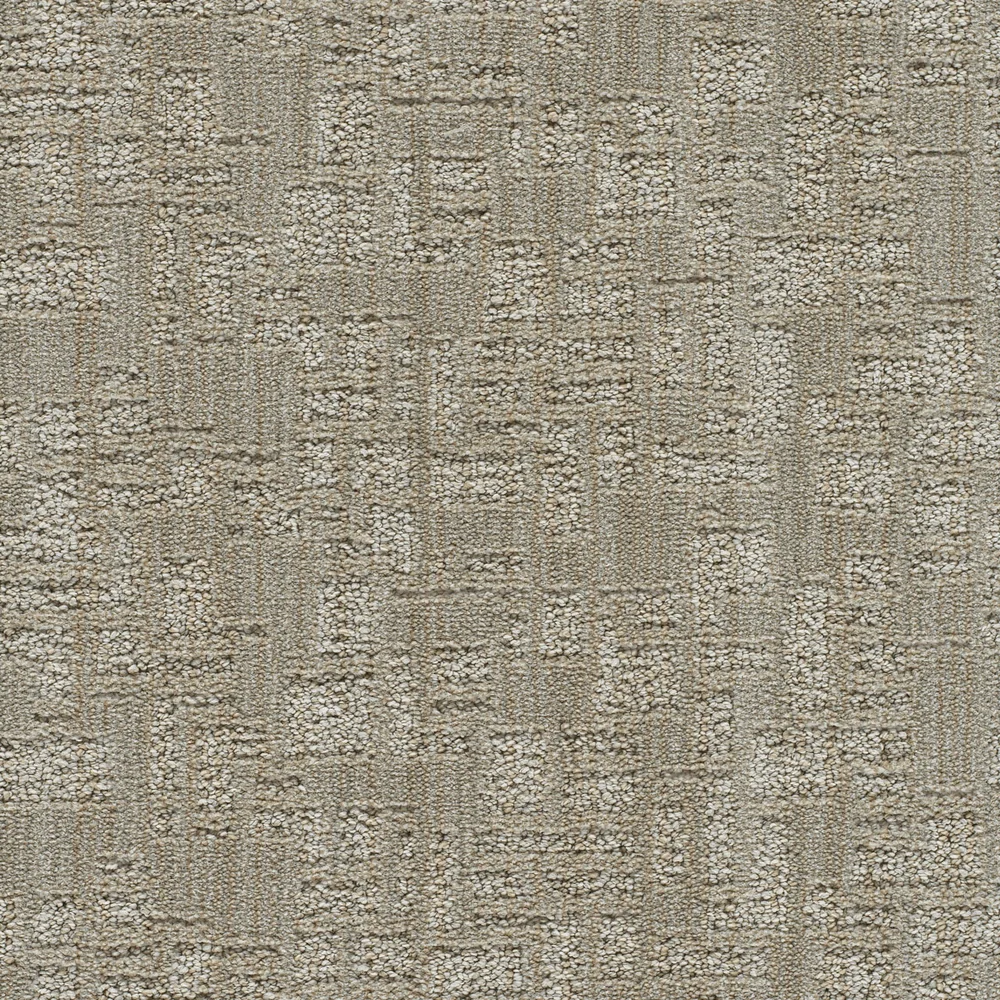 Malta · Oxford II carpet product sample