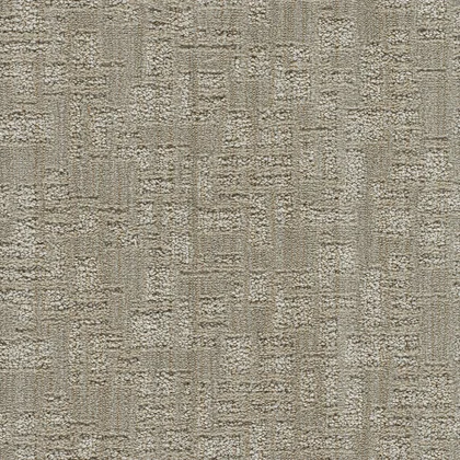 Malta · Oxford II carpet product sample