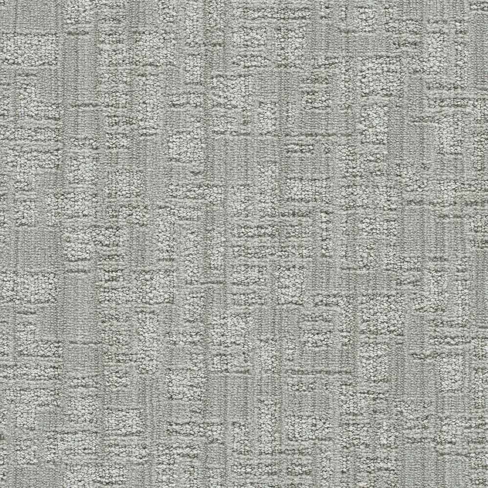 Tralee · Oxford II carpet product sample