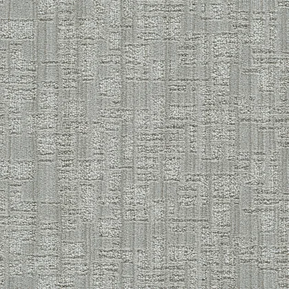 Tralee · Oxford II carpet product sample