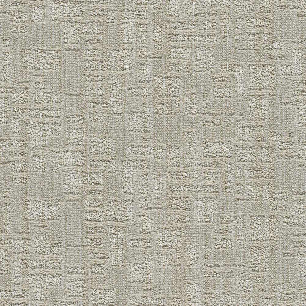 Willows · Oxford II carpet product sample