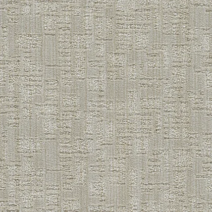 Willows · Oxford II carpet product sample