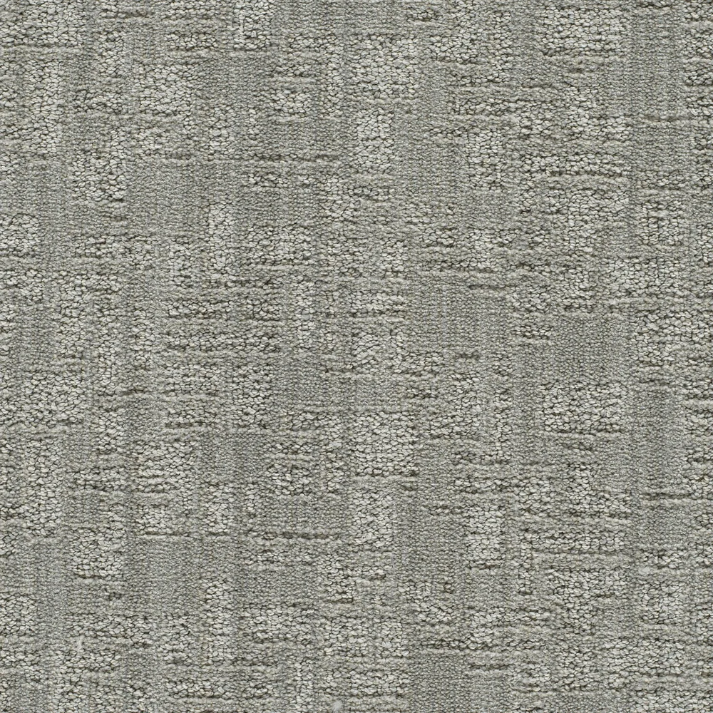 Giovanni · Oxford II carpet product sample