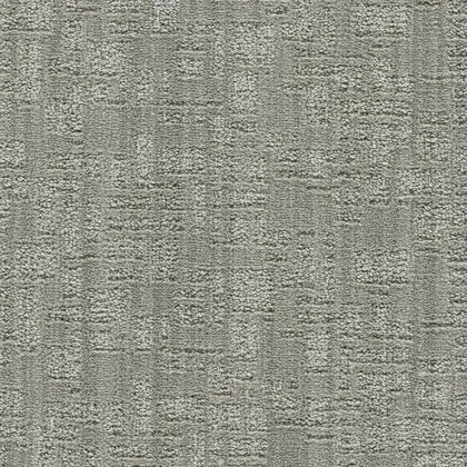Giovanni · Oxford II carpet product sample