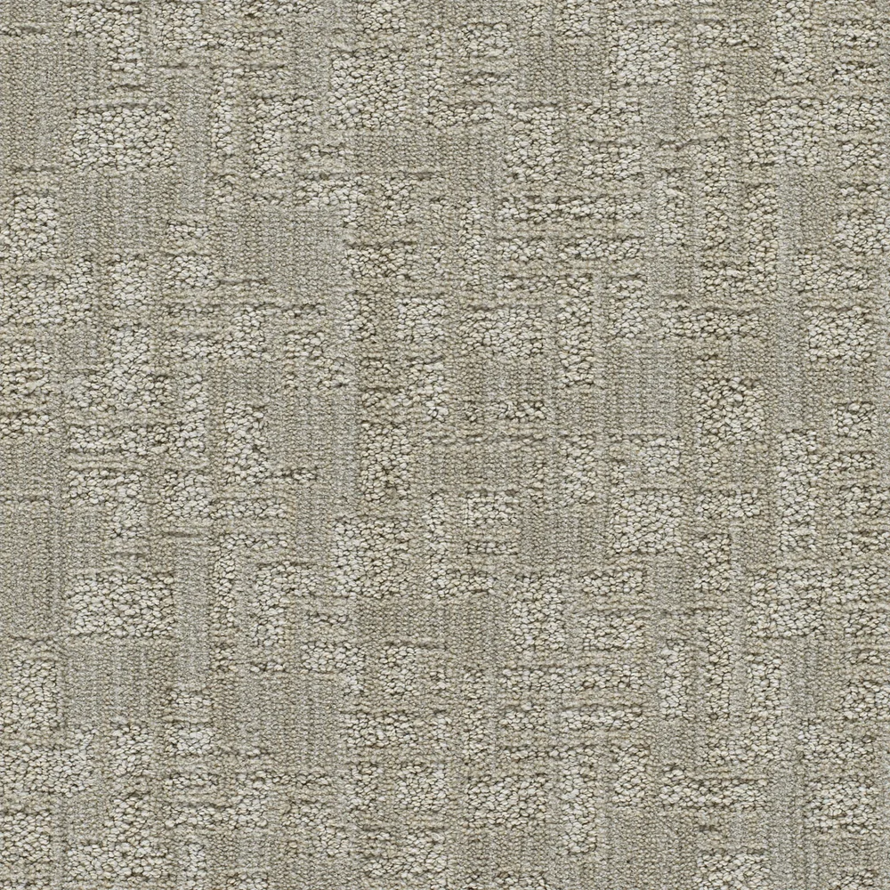 Alforno · Oxford II carpet product sample