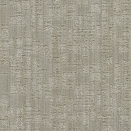 Alforno · Oxford II carpet product sample
