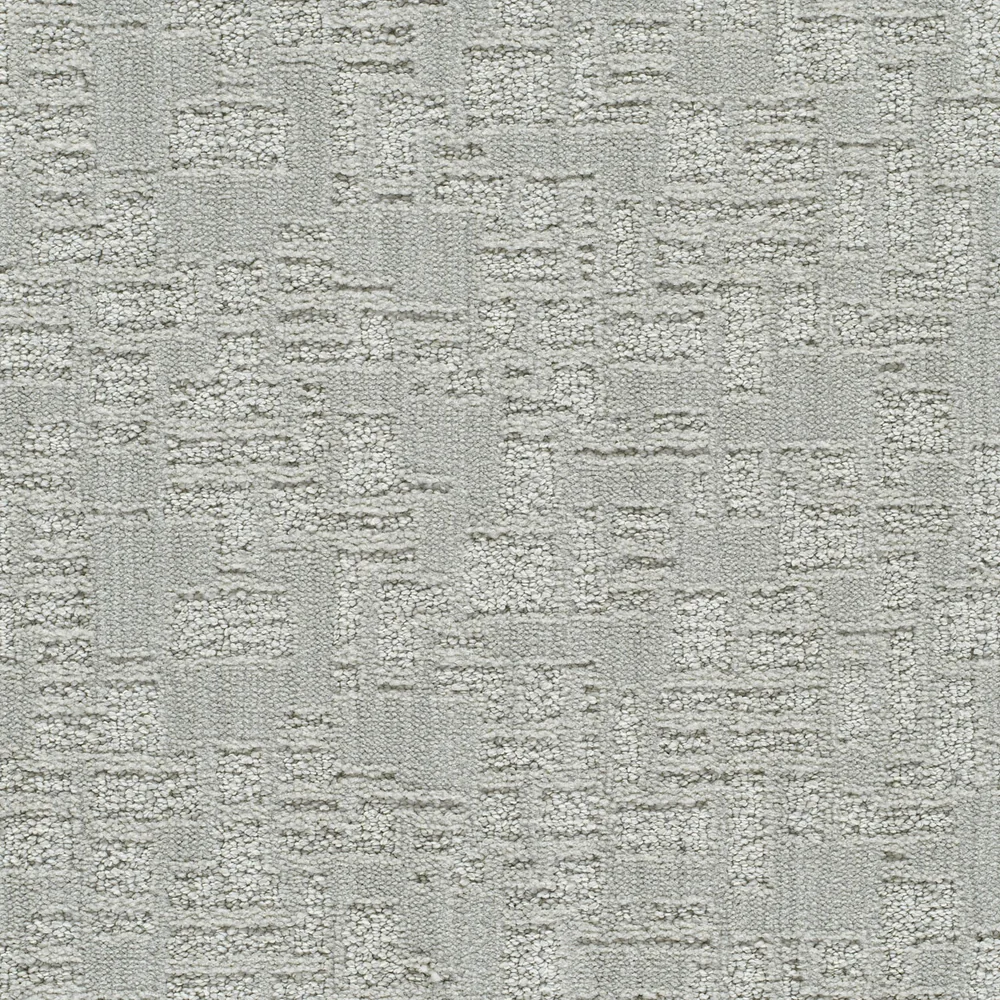 Palma · Oxford II carpet product sample
