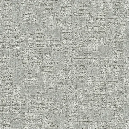 Palma · Oxford II carpet product sample