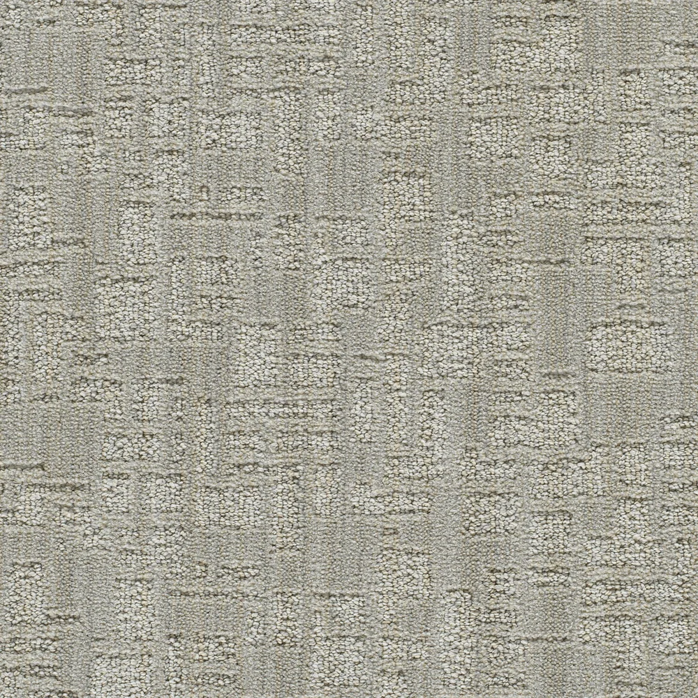 Tuscany · Oxford II carpet product sample
