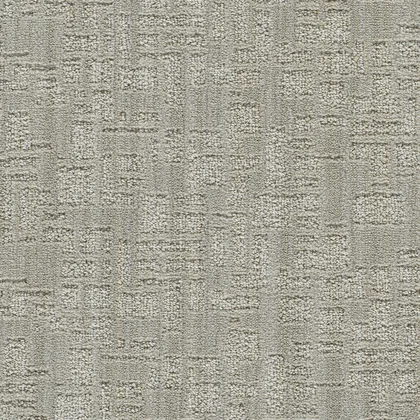 Tuscany · Oxford II carpet product sample