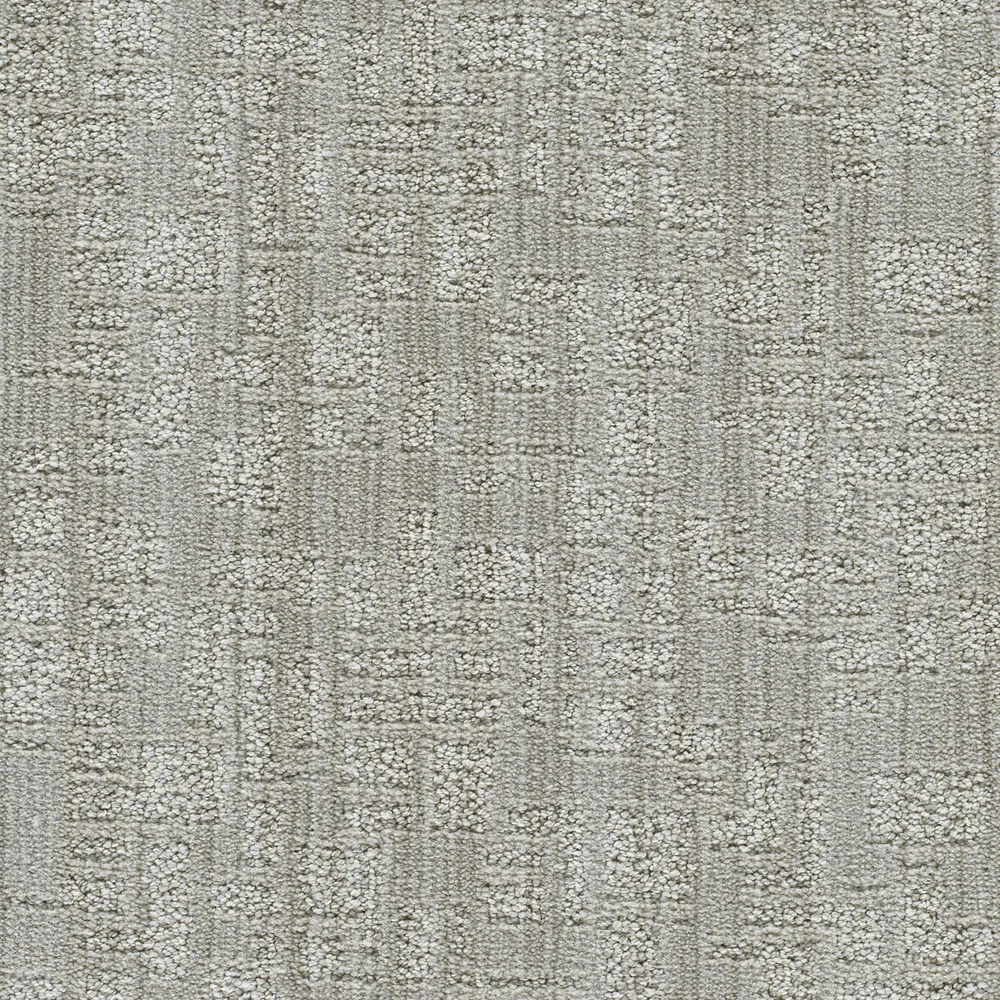 Arklow · Oxford II carpet product sample