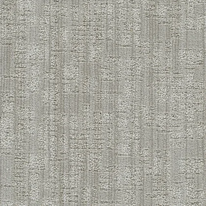 Arklow · Oxford II carpet product sample