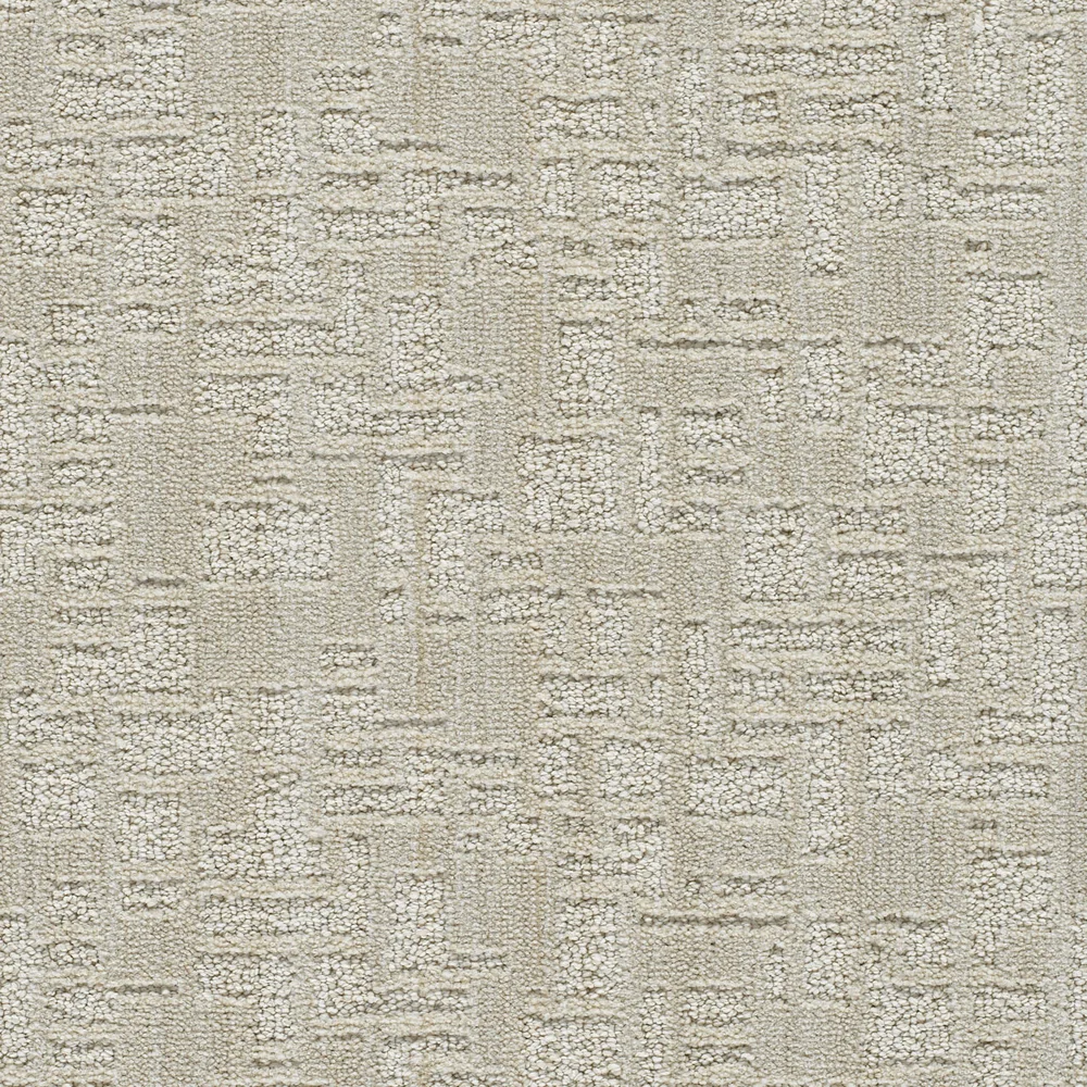 Portrush · Oxford II carpet product sample