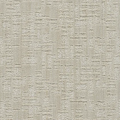 Portrush · Oxford II carpet product sample
