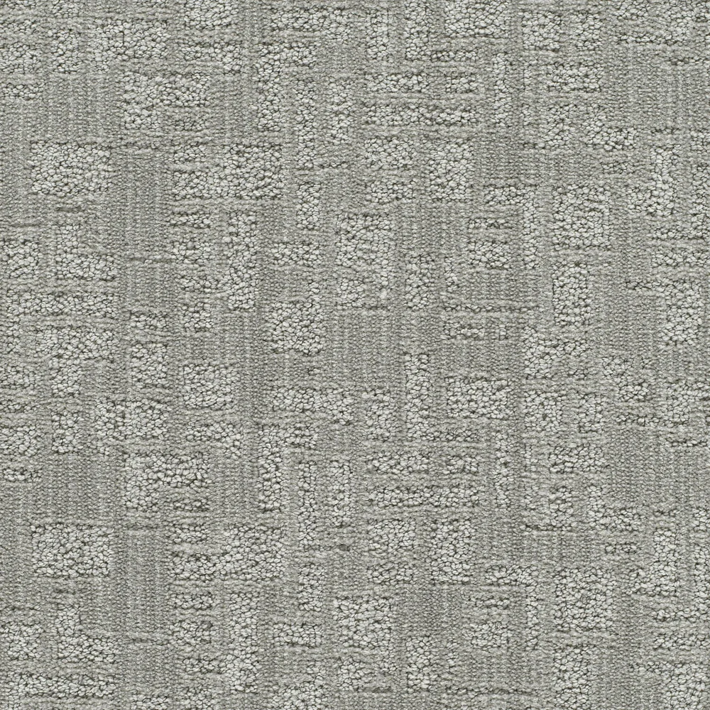 Temple · Oxford II carpet product sample