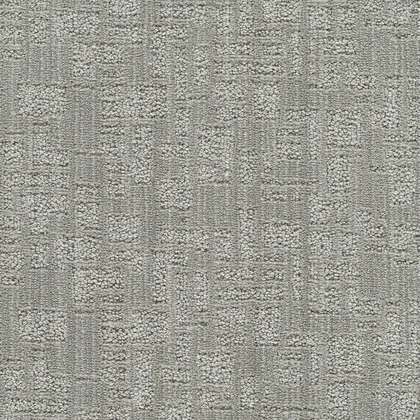 Temple · Oxford II carpet product sample