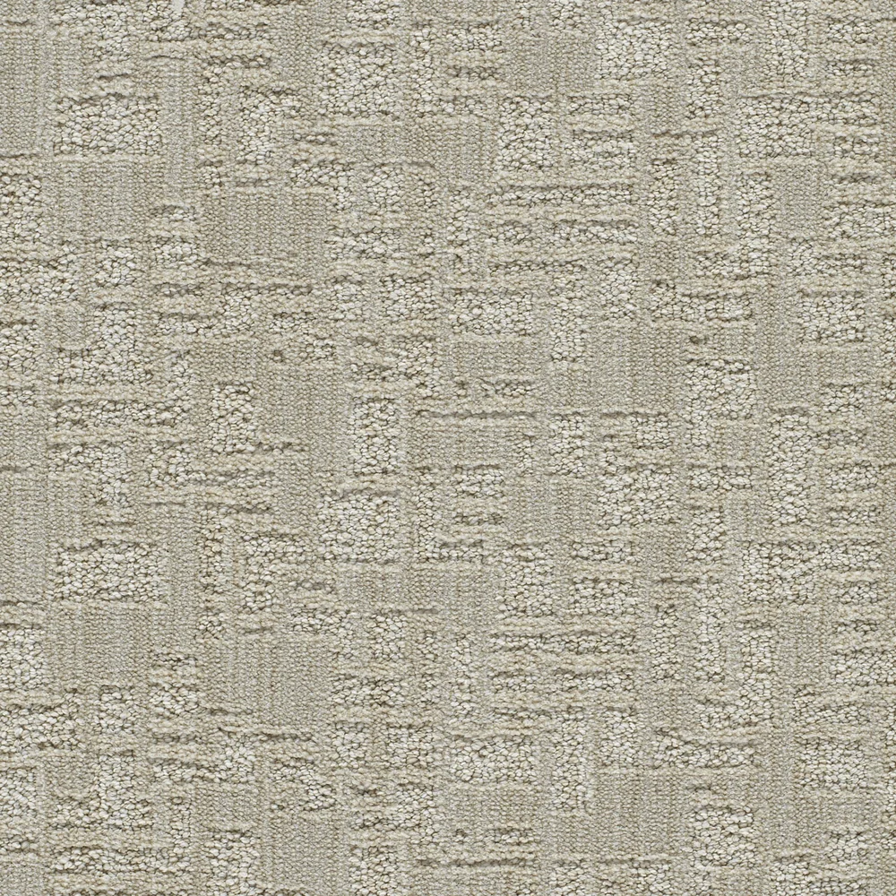 Osprey · Oxford II carpet product sample