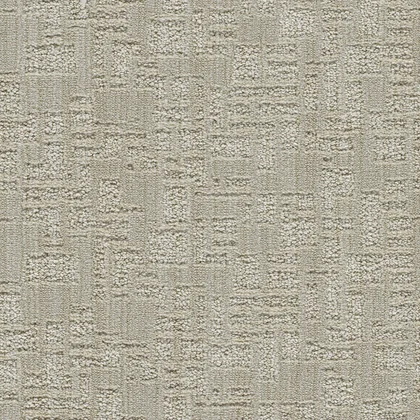 Osprey · Oxford II carpet product sample