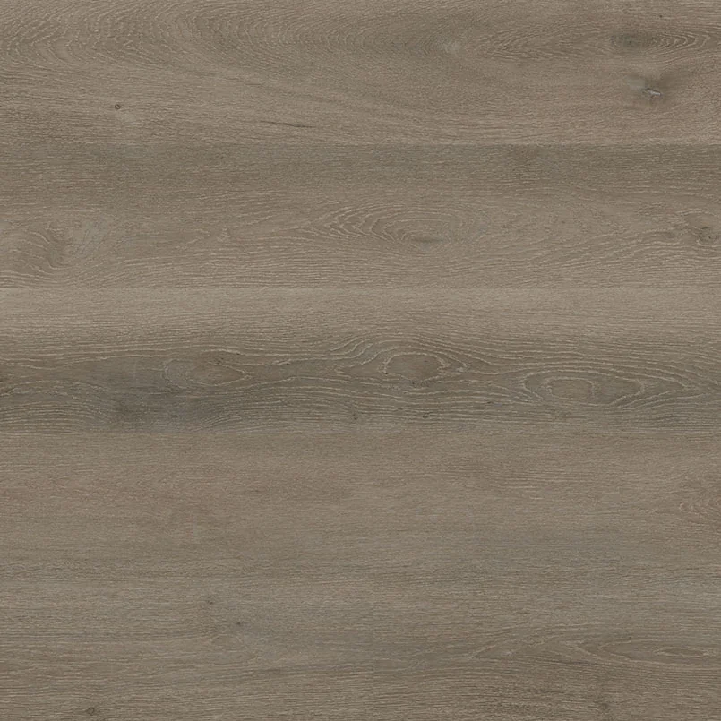 Cranton product sample