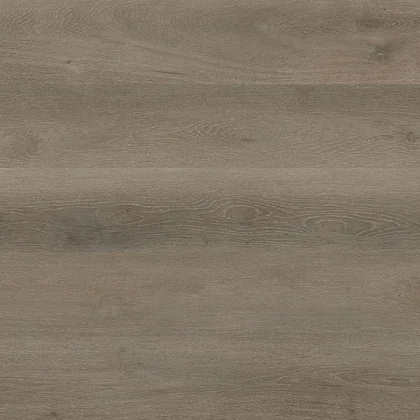 Cranton product sample