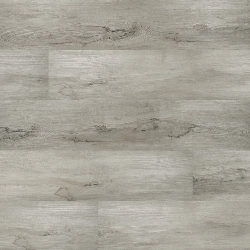 Dunite Oak product sample