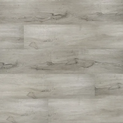 Dunite Oak product sample