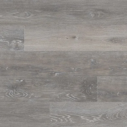 Finely product sample