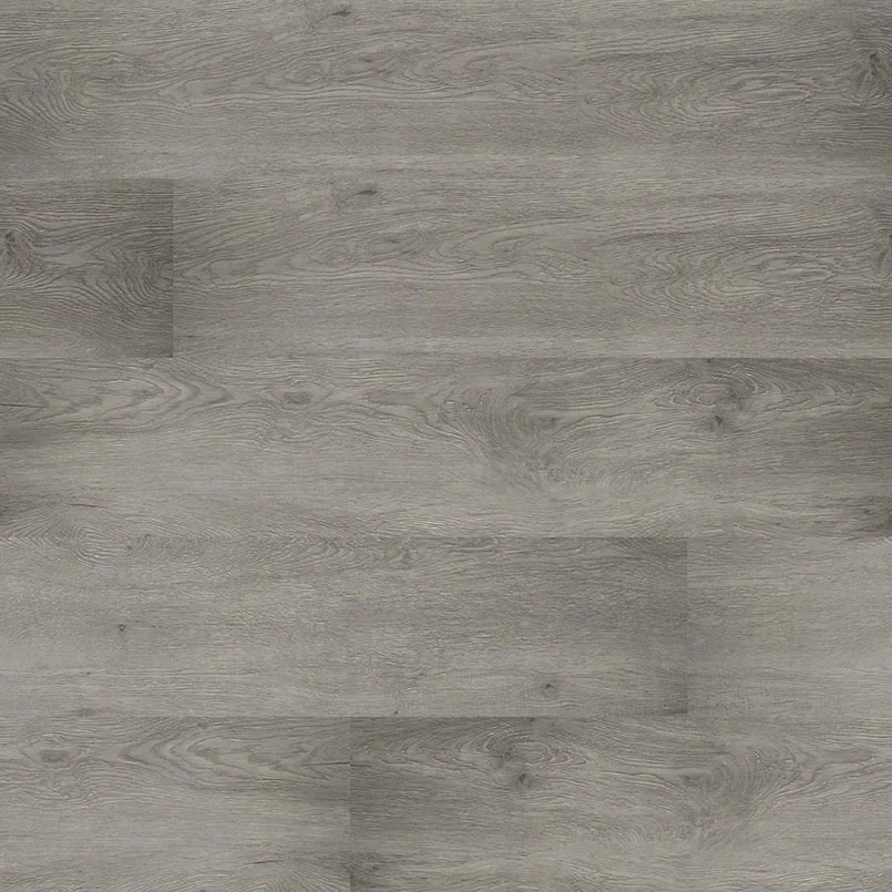 Grayton product sample