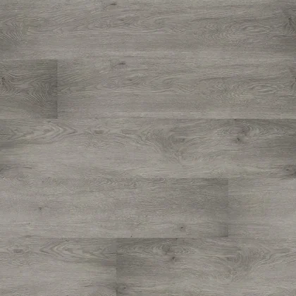 Grayton product sample