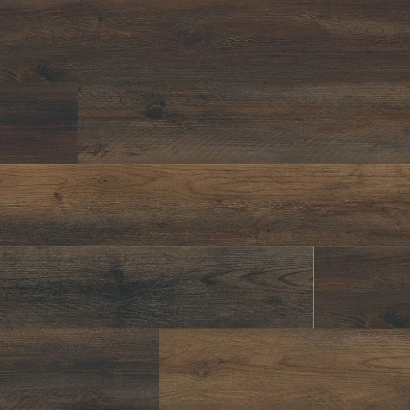 Hawthorne product sample