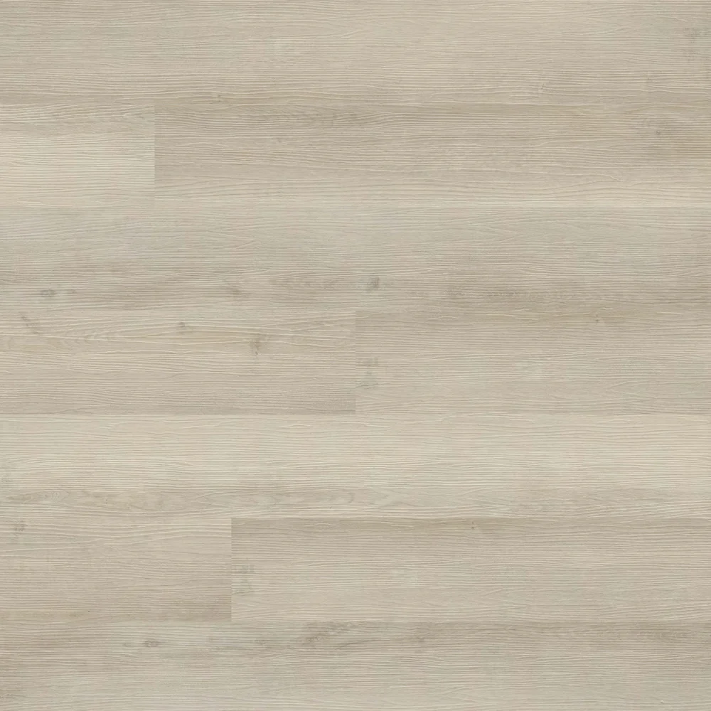 HoneyBella Oak product sample