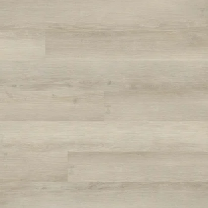 HoneyBella Oak product sample