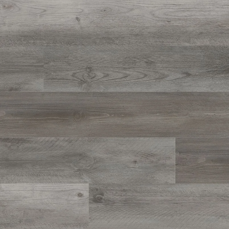 Katella Ash product sample