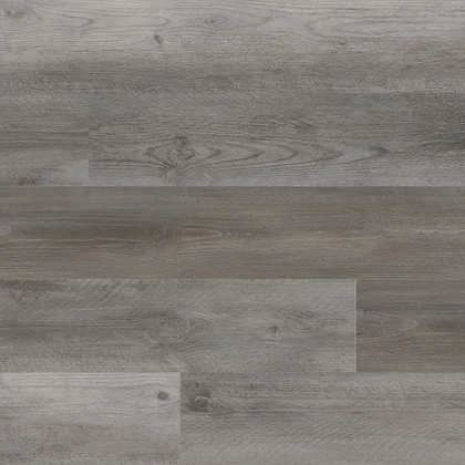 Katella Ash product sample