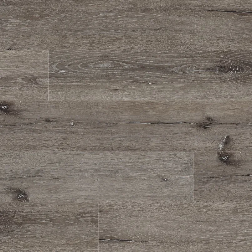 Ludlow product sample