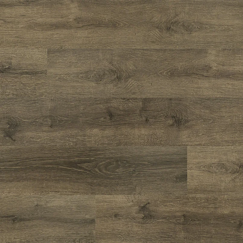 Walnut Waves product sample