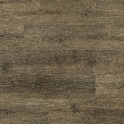 Walnut Waves product sample