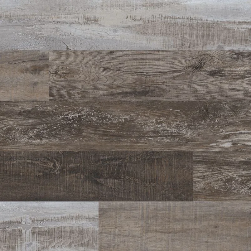 Weathered Brina product sample