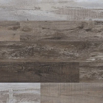 Weathered Brina product sample